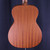 Used Martin 000 JR-10 Laminate Top Acoustic Guitar Natural 41140-S000141939 View 8