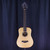 Used Taylor BABY TAYLOR BT1 Laminate Top Acoustic Guitar Natural 41140-S000141938 View 2