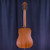 Used Taylor BABY TAYLOR BT1 Laminate Top Acoustic Guitar Natural 41140-S000141938 View 7