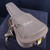 Used Taylor BABY TAYLOR BT1 Laminate Top Acoustic Guitar Natural 41140-S000141938 View 9