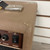 Used - Fender ACOUSTASONIC 15 Solid State Guitar Combo 40087-S000243669 View 2