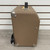 Used - Fender ACOUSTASONIC 15 Solid State Guitar Combo 40087-S000243669 View 4
