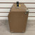 Used - Fender ACOUSTASONIC 15 Solid State Guitar Combo 40087-S000243669 View 9