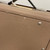 Used - Fender ACOUSTASONIC 15 Solid State Guitar Combo 40087-S000243669 View 6