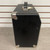 Used - Fender CHAMPION 20 1 x 8 Solid State Amplifier 40087-S000243671 View 2