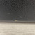 Used - Fender CHAMPION 20 1 x 8 Solid State Amplifier 40087-S000243671 View 5
