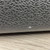 Used - Fender CHAMPION 20 1 x 8 Solid State Amplifier 40087-S000243671 View 6