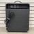 Used - Acoustic B30 Bass Combo Amplifier  40087-S000243672 View 9