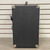 Used - Acoustic B30 Bass Combo Amplifier  40087-S000243672 View 8
