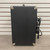 Used - Acoustic B30 Bass Combo Amplifier  40087-S000243672 View 3