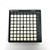 Used Novation Launchpad MKII Pad Controller 41103-S000060713 View 1