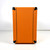 Used Orange Crush Pro 60 Solid State Amplifier 1 x 12 41103-S000060714 View 4