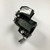 Used Gibraltar Black Clamp 41103-S000060719 View 1