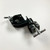 Used Gibraltar Black Clamp 41103-S000060725 View 1