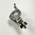Used Gibraltar Chrome Clamp 41103-S000060727 View 1