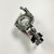 Used Gibraltar Chrome Clamp 41103-S000060730 View 1