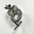 Used Gibraltar Chrome Clamp 41103-S000060731 View 1