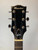 Used Maestro Les Paul Junior 41127-S000062443 View 4
