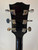 Used Maestro Les Paul Junior 41127-S000062443 View 5