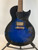 Used Maestro Les Paul Junior 41127-S000062443 View 1