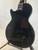 Used Maestro Les Paul Junior 41127-S000062443 View 8