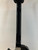 Used Maestro Les Paul Junior 41127-S000062443 View 6
