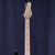 Used Behringer IAXE 393 S Type Electric Guitar Black 6-String 41140-S000141942 View 3