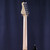 Used Behringer IAXE 393 S Type Electric Guitar Black 6-String 41140-S000141942 View 6