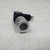 Used Movo MINI USB MIC Wireless Microphone 40042-S000255830 View 3