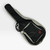 Used Wayfinder by Gator Acoustic Guitar Gig Bag 41103-S000060732 View 1