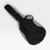 Used Wayfinder by Gator Acoustic Guitar Gig Bag 41103-S000060732 View 2