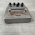 Used AKAI Headrush E1 - Delay and Looper Pedal 40112-S000185032 View 3