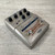 Used AKAI Headrush E1 - Delay and Looper Pedal 40112-S000185032 View 1