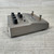 Used AKAI Headrush E1 - Delay and Looper Pedal 40112-S000185032 View 5