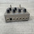 Used AKAI Headrush E1 - Delay and Looper Pedal 40112-S000185032 View 6