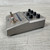 Used AKAI Headrush E1 - Delay and Looper Pedal 40112-S000185032 View 7