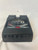 Used Digitech RP70 Guitar Multi Effect Pedal 41127-S000062446 View 2