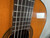 Used Silvertone 12322000 MIJ CLASSICAL AS IS Laminate Top Acoustic Guitar Natural 40012-S000318845 View 4