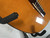 Used Silvertone 12322000 MIJ CLASSICAL AS IS Laminate Top Acoustic Guitar Natural 40012-S000318845 View 8