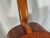 Used Silvertone 12322000 MIJ CLASSICAL AS IS Laminate Top Acoustic Guitar Natural 40012-S000318845 View 15