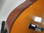 Used Silvertone 12322000 MIJ CLASSICAL AS IS Laminate Top Acoustic Guitar Natural 40012-S000318845 View 7