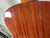Used Silvertone 12322000 MIJ CLASSICAL AS IS Laminate Top Acoustic Guitar Natural 40012-S000318845 View 18