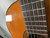 Used Silvertone 12322000 MIJ CLASSICAL AS IS Laminate Top Acoustic Guitar Natural 40012-S000318845 View 5