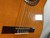 Used Silvertone 12322000 MIJ CLASSICAL AS IS Laminate Top Acoustic Guitar Natural 40012-S000318845 View 6
