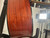 Used Silvertone 12322000 MIJ CLASSICAL AS IS Laminate Top Acoustic Guitar Natural 40012-S000318845 View 10