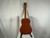 Used Silvertone 12322000 MIJ CLASSICAL AS IS Laminate Top Acoustic Guitar Natural 40012-S000318845 View 12