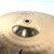 Used Zildjian 14 Inch ZBT Hi Hat Cymbals 41119-S000039687 View 16