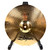 Used Zildjian 14 Inch ZBT Hi Hat Cymbals 41119-S000039687 View 6