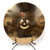 Used Zildjian 16 Inch ZBT Crash Cymbal View 1