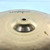 Used Zildjian 16 Inch ZBT Crash Cymbal 41119-S000039688 View 7